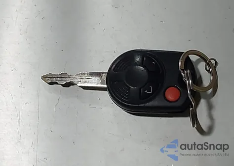 2010 Ford Edge Se from USA, damaged, VIN 2FMDK3GC6ABA56615